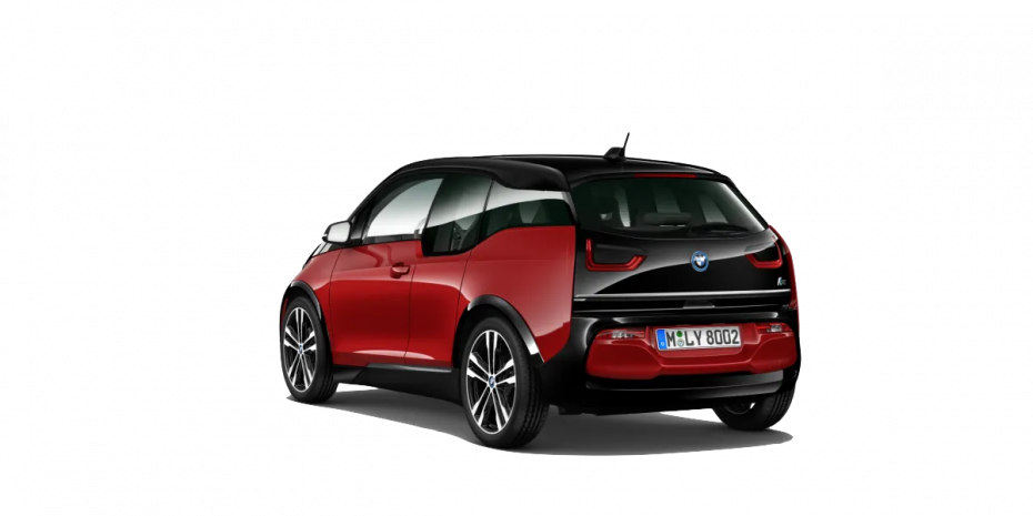 bmw-i3-s-electrico-0-moveco