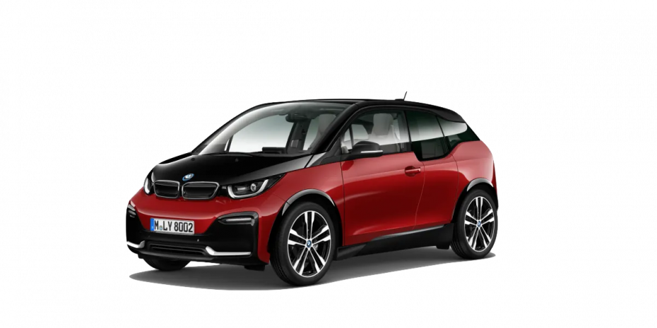 bmw-i3-s-electrico-9-moveco