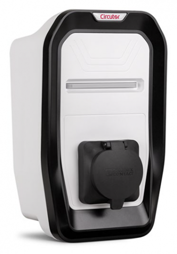 circutor ehome 2 circutorehomeconbase