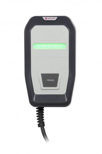 circutor ehome 2 ofertamoveco