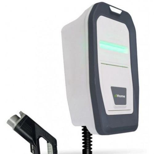 circutor ehome 3 ofertamoveco
