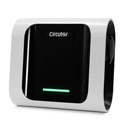 circutor enext enext circutor 1puntorecargaviviendamoveco