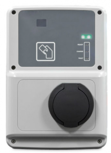 circutor rve wb circutor rvewb 2 ofertamoveco