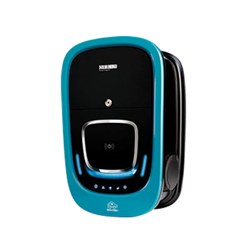 orbis viaris combi combi plus 1
