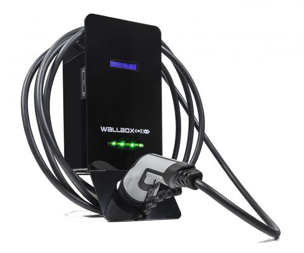 v2c dark 1 producto3 01