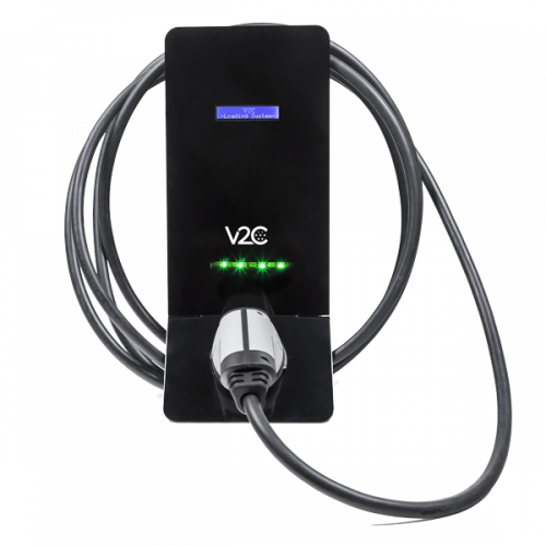 v2c dark cargadorv2cdark1