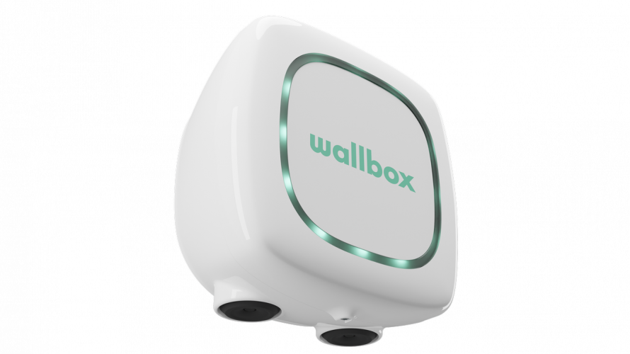 wallbox pulsar 1 ofertamoveco