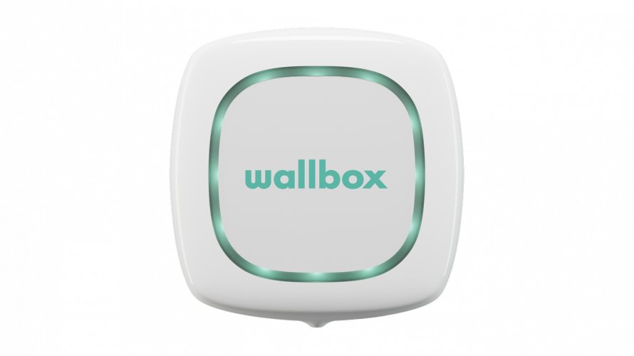 wallbox pulsar 1 wallbox pulsar 4 ofertamoveco