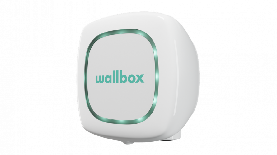 wallbox pulsar 2 ofertamoveco