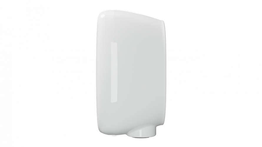wallbox pulsar 3 ofertamoveco