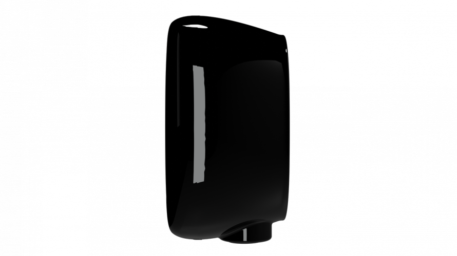 wallbox pulsar plus 1 wallbox pulsarplusnegro 2 ofertamoveco