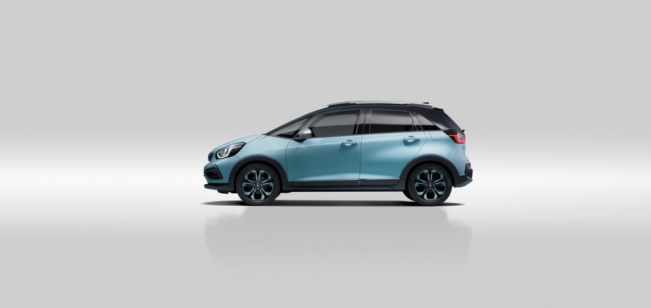 honda-jazz-e-hev-5-moveco