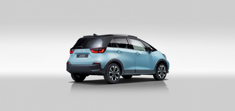 honda-jazz-e-hev-6-moveco