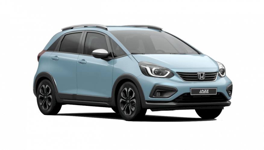 honda-jazz-hibrido-19-moveco