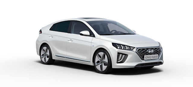 hyundai_ioniq_hibrido_1_moveco