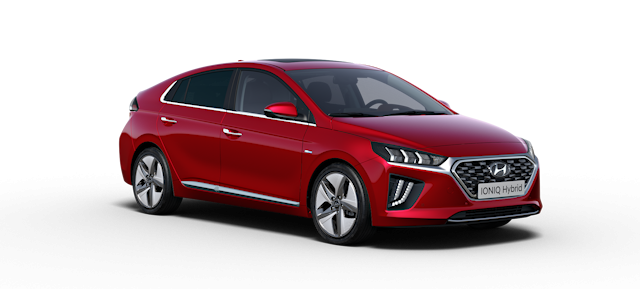 hyundai_ioniq_hibrido_2_moveco