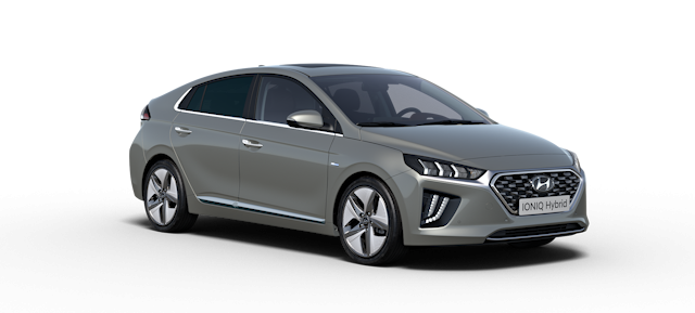hyundai_ioniq_hibrido_3_moveco