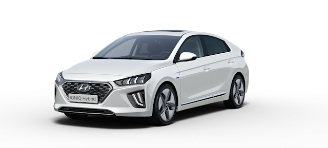 hyundai_ioniq_hibrido_6_moveco