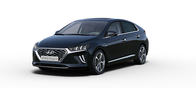 hyundai_ioniq_hibrido_enchufable_3_moveco