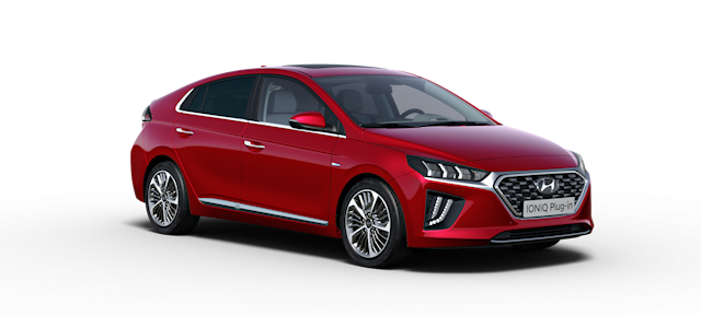 hyundai_ioniq_hibrido_enchufable_10_moveco