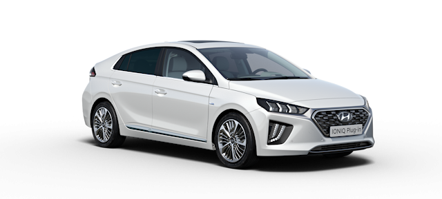 hyundai_ioniq_hibrido_enchufable_6_moveco