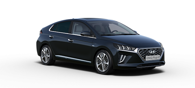 hyundai_ioniq_hibrido_enchufable_8_moveco