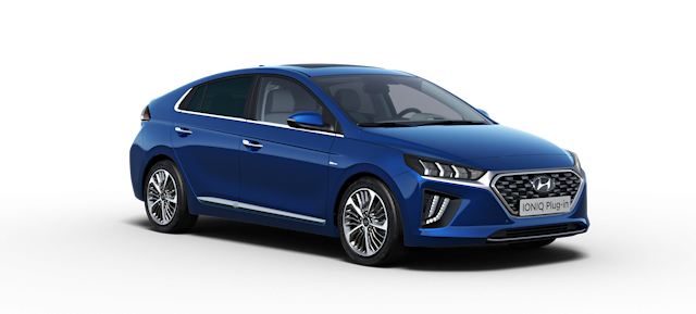 hyundai_ioniq_hibrido_enchufable_9_moveco
