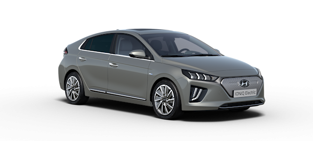 hyundai_ioniq_electrico_23_moveco
