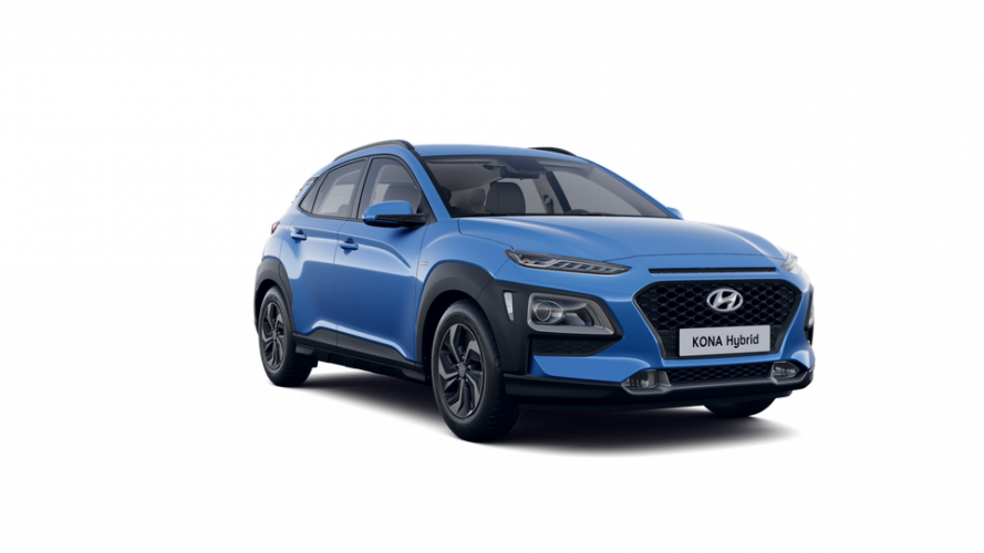 hyundai_kona_hibrido_klass11_moveco