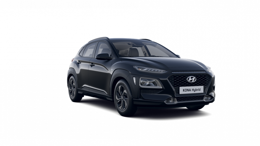 hyundai_kona_hibrido_klass4_moveco
