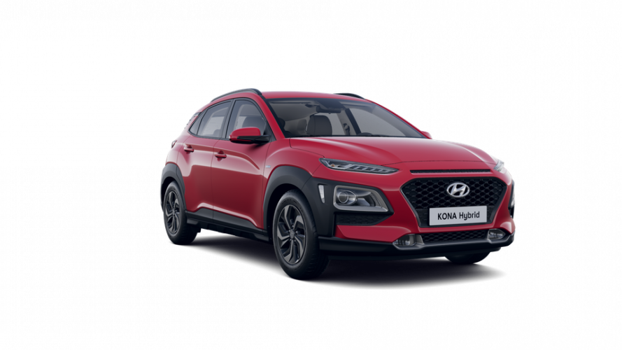 hyundai_kona_hibrido_klass6_moveco