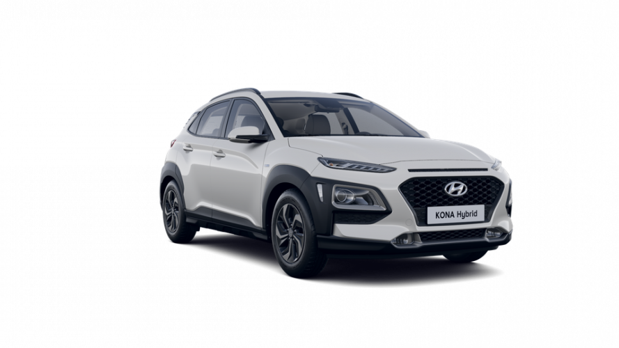 hyundai_kona_hibrido_klass9_moveco