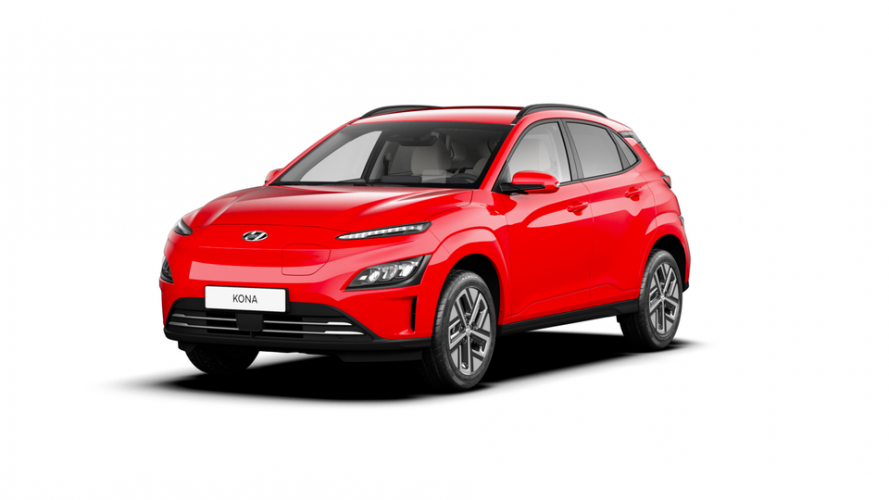 hyundai_kona_electrico_11_moveco