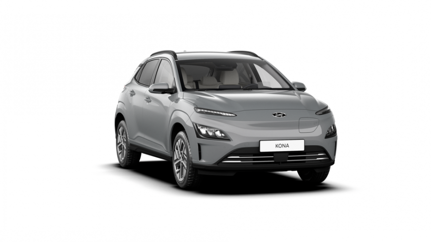 hyundai_kona_electrico_1_moveco