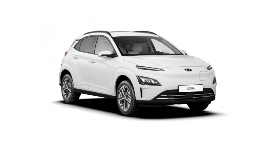 hyundai_kona_electrico_3_moveco