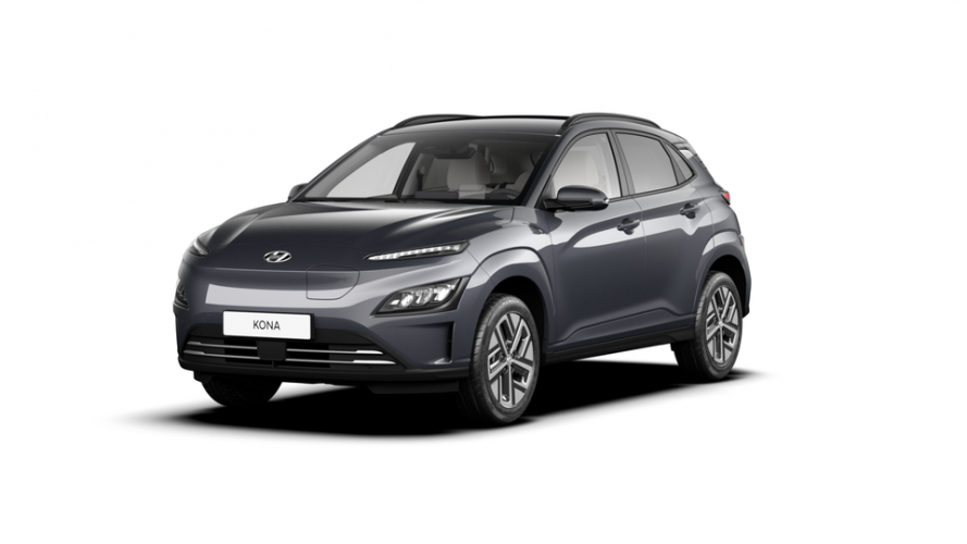 hyundai_kona_electrico_8_moveco