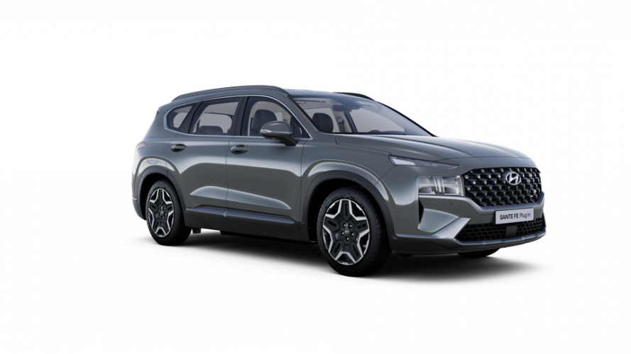 hyundai-santa-fe-hibrido-enchufable-maxx-moveco-0
