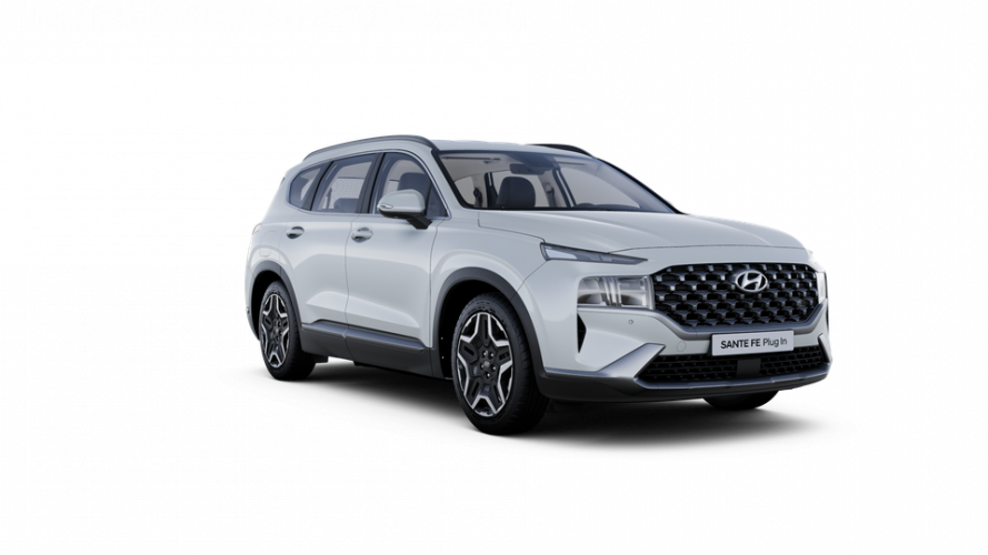 hyundai-santa-fe-hibrido-enchufable-maxx-moveco-1