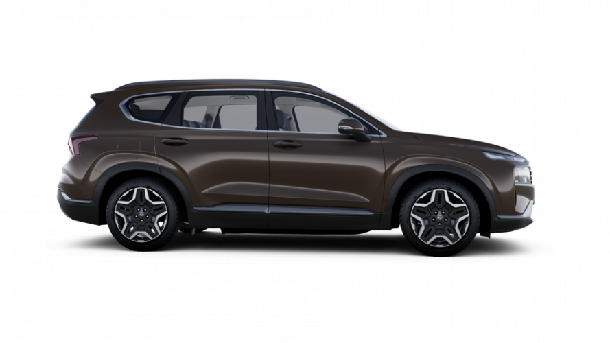 hyundai-santa-fe-hibrido-enchufable-maxx-moveco-2