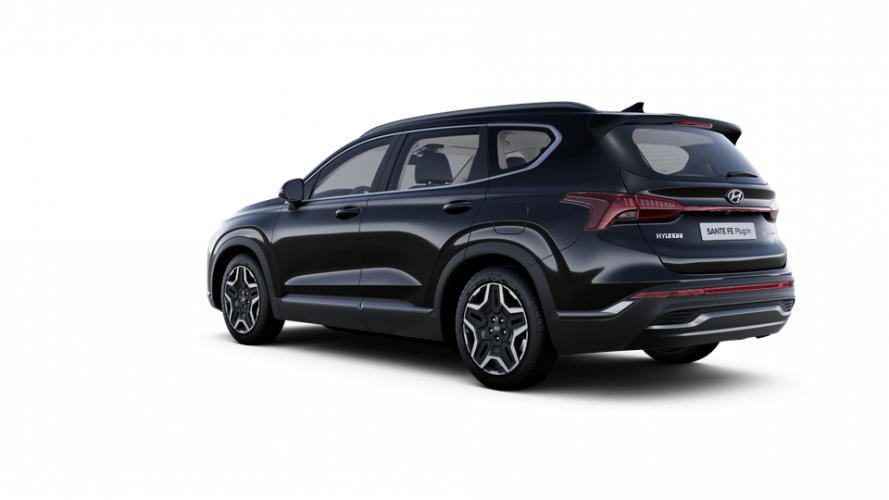 hyundai-santa-fe-hibrido-enchufable-maxx-moveco-3
