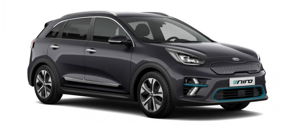 Kia_e-Niro_2_moveco