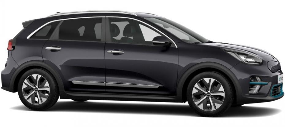 Kia_e-Niro_4_moveco