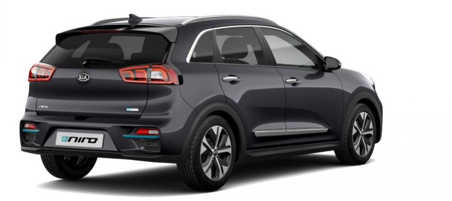 Kia_e-Niro_6_moveco