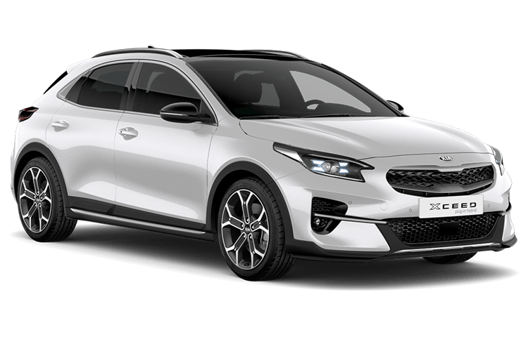 eDrive