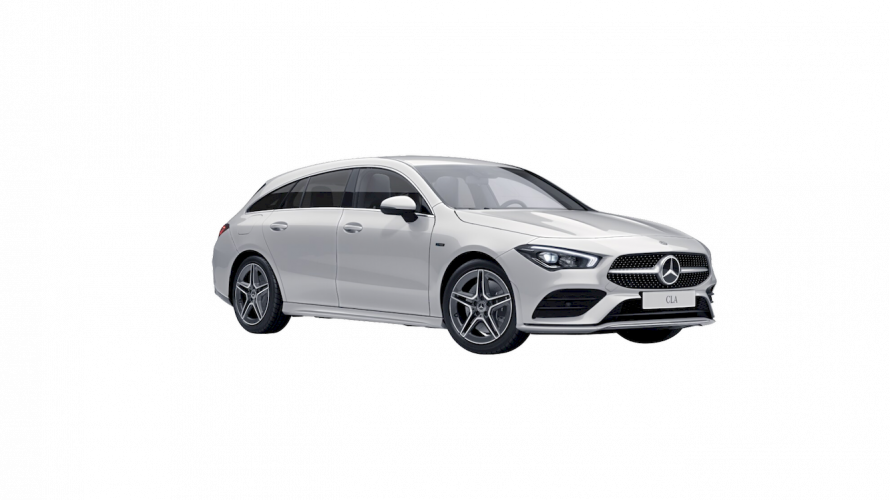 mercedes-benz_cla__shooting_brake_hibrido_enchufable_10_moveco