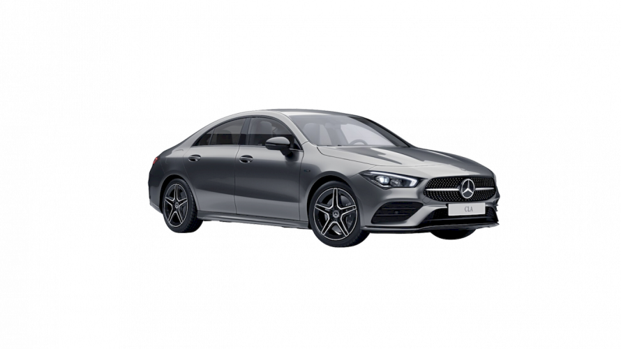 mercedes-benz_cla_hibrido_enchufable_9_moveco