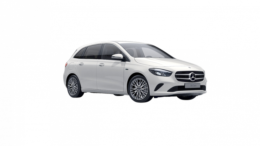 mercedes-benz_clase_b_hibrido_enchufable_10_moveco