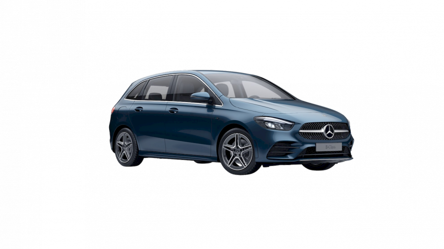 mercedes-benz_clase_b_hibrido_enchufable_9_moveco