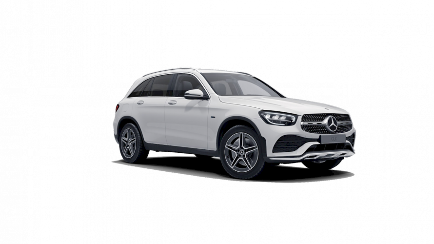 mercedes-benz-glc-hibrido-enchufable-9-moveco