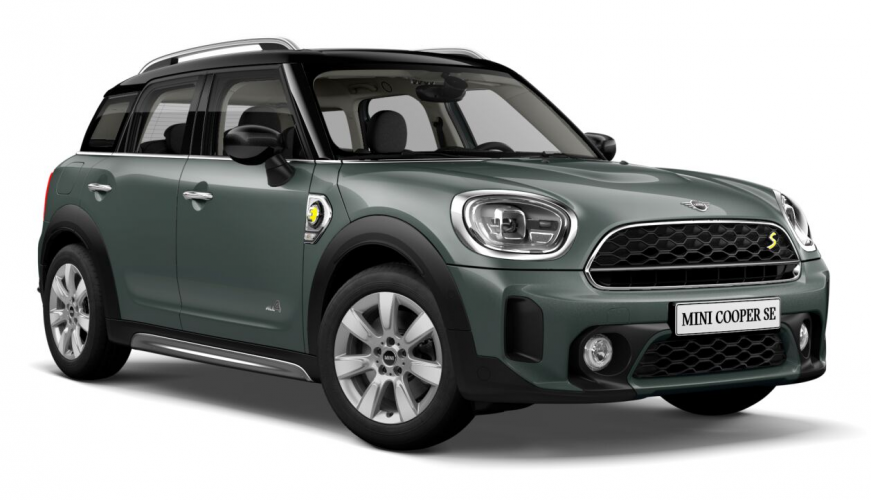 mini-countryman-hibrido-enchufable-0-moveco